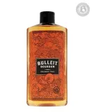 tonik-do-wlosow-bulleit-bourbon-pan-drwal-400ml-opakowanie-butelka