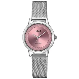 zegarek-damski-qq-qz57-218-srebrny