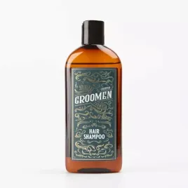 szampon-do-wlosow-earth-groomen-300ml