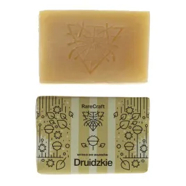 mydlo-do-wlosow-druidzkie-110g-rarecraft