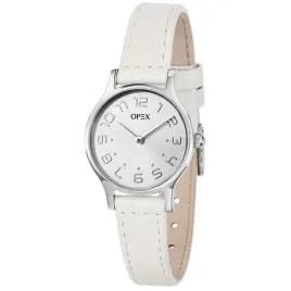zegarek-damski-opex-x4071la1-bialy