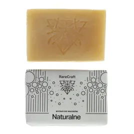 mydlo-do-wlosow-naturalne-110g-rarecraft