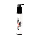 szampon-do-wlosow-not-bad-stuff-100ml