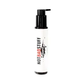 szampon-do-wlosow-not-bad-stuff-100ml