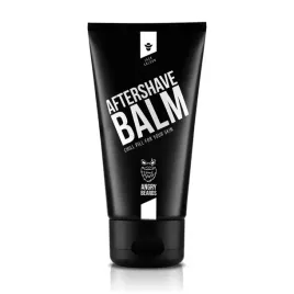 balsam-po-goleniu-saloon-75ml-angry-beards