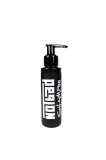 szampon-do-wlosow-not-bad-stuff-100ml-stan-nowy
