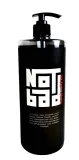szampon-do-wlosow-not-bad-stuff-100ml-typ-wlosow-do-kazdego-typu-wlosow