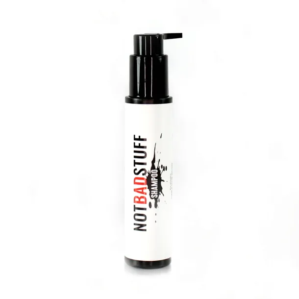 szampon-do-wlosow-not-bad-stuff-100ml-dzialanie-oczyszczanie