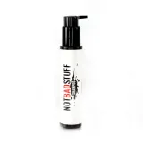 szampon-do-wlosow-not-bad-stuff-100ml-dzialanie-oczyszczanie