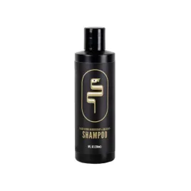 szampon-do-wlosow-black-river-barbershop-x-arcadian-236ml