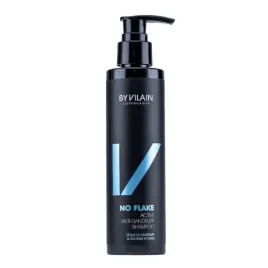 szampon-do-wlosow-no-flake-by-vilain-200ml