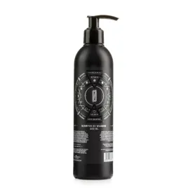 szampon-do-wlosow-black-circle-300ml-horde