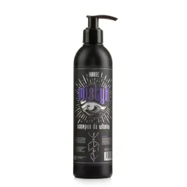 szampon-do-wlosow-mistyk-horde-300ml