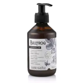 szampon-do-wlosow-i-brody-odbudowujacy-botanical-lab-bullfrog-250ml