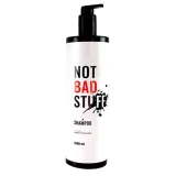 szampon-do-wlosow-not-bad-stuff-1000ml