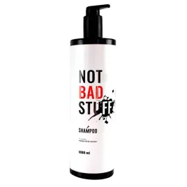szampon-do-wlosow-not-bad-stuff-1000ml