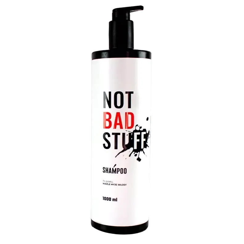 szampon-do-wlosow-not-bad-stuff-1000ml