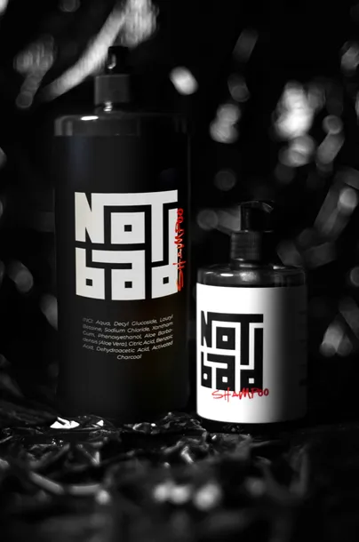 szampon-do-wlosow-not-bad-stuff-1000ml-marka-not-bad-stuff