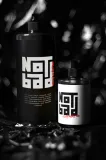 szampon-do-wlosow-not-bad-stuff-1000ml-marka-not-bad-stuff
