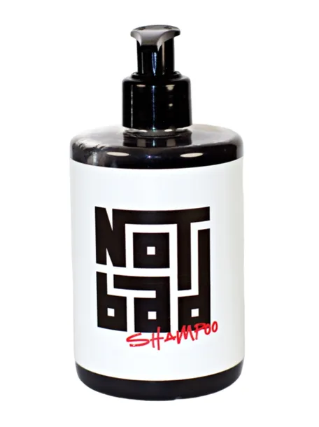 szampon-do-wlosow-not-bad-stuff-1000ml-typ-wlosow-do-kazdego-typu-wlosow