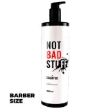 szampon-do-wlosow-not-bad-stuff-1000ml-dzialanie-oczyszczanie