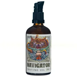 rarecraft-olej-do-golenia-navigator-100ml