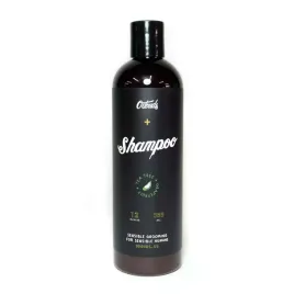 szampon-do-wlosow-drzewo-herbaciane-i-grejpfrut-o-douds-355ml