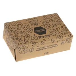 piwne-mydlo-do-wlosow-rarecraft-110g