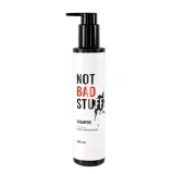 szampon-do-wlosow-not-bad-stuff-200ml