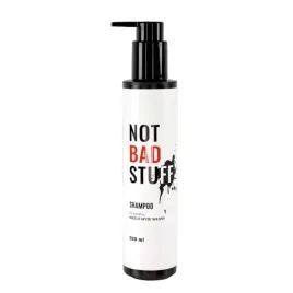 szampon-do-wlosow-not-bad-stuff-200ml