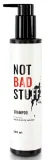 szampon-do-wlosow-not-bad-stuff-200ml-stan-nowy
