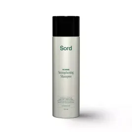 szampon-do-wlosow-strengthening-shampoo-sord-200ml