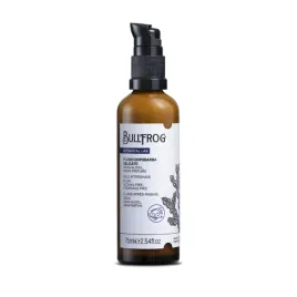 balsam-po-goleniu-botanical-lab-bullfrog-75ml