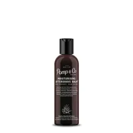 balsam-po-goleniu-aftershave-balm-pomp-and-co-100ml