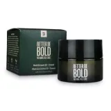 krem-matujacy-do-lysej-glowy-better-be-bold-50ml