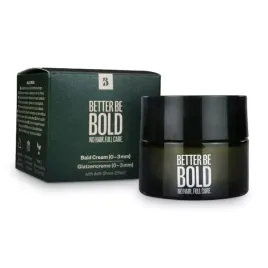 krem-matujacy-do-lysej-glowy-better-be-bold-50ml
