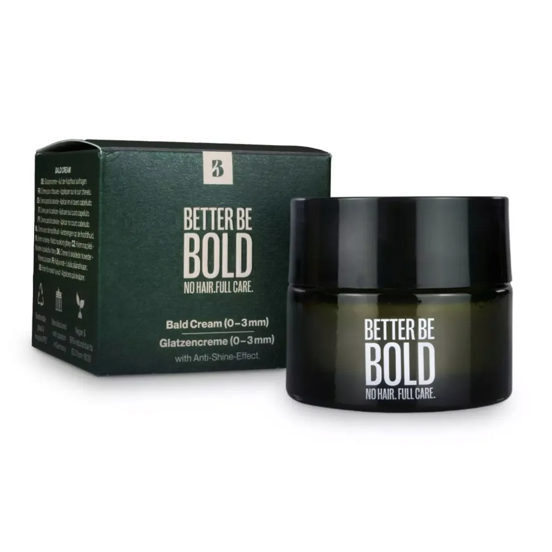 krem-matujacy-do-lysej-glowy-better-be-bold-50ml