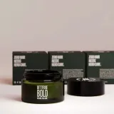 krem-matujacy-do-lysej-glowy-better-be-bold-50ml-stan-nowy