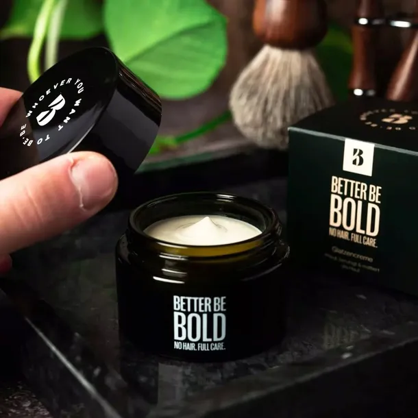 krem-matujacy-do-lysej-glowy-better-be-bold-50ml-marka-bez-marki