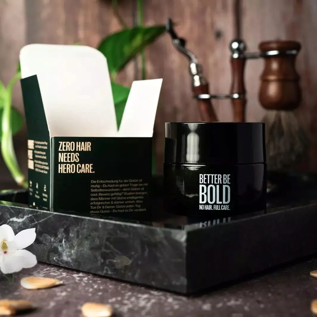 krem-matujacy-do-lysej-glowy-better-be-bold-50ml-stan-nowy