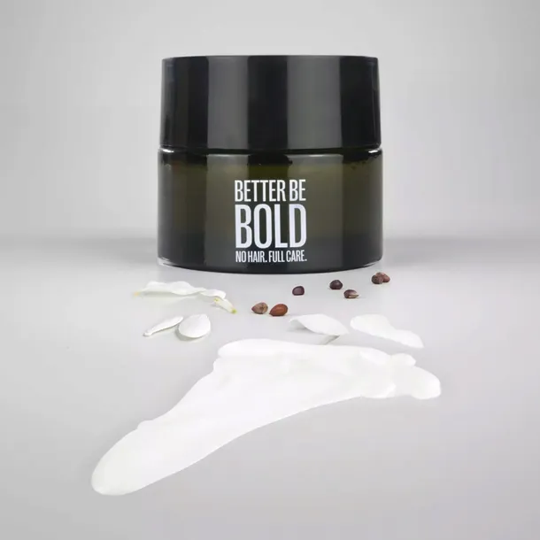 krem-matujacy-do-lysej-glowy-better-be-bold-50ml-wielkosc-produkt-pelnowymiarowy