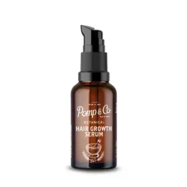 serum-na-porost-wlosow-hair-growth-serum-pomp-and-co-50ml