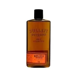 szampon-do-wlosow-bulleit-bourbon-pan-drwal-250ml