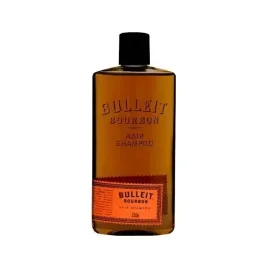 szampon-do-wlosow-bulleit-bourbon-pan-drwal-250ml