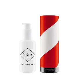 balsam-po-goleniu-post-shave-balm-oak-80ml