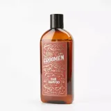szampon-do-wlosow-fire-groomen-300ml-stan-nowy
