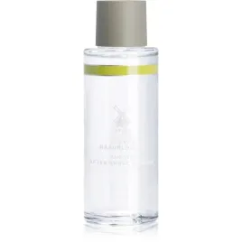 woda-po-goleniu-aloe-vera-muhle-125ml