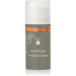 balsam-po-goleniu-sea-buckthorn-muhle-100ml