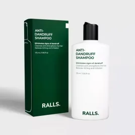 szampon-przeciwlupiezowy-ralls-175ml