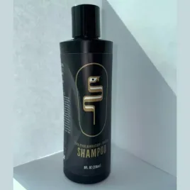 outlet-szampon-do-wlosow-black-river-barbershop-x-arcadian-236ml